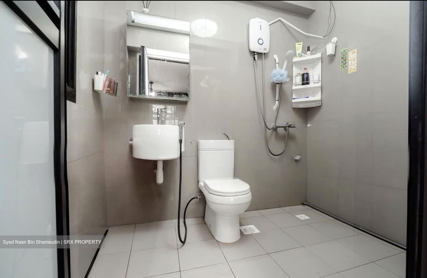 Blk 606B Tampines Greenridges (Tampines), HDB 5 Rooms #563601801